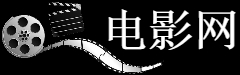 泰晤士河谷大学文凭毕业证样本照片